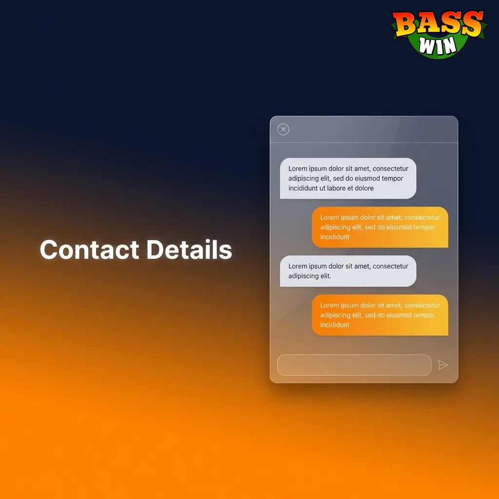 24/7 customer support contact options including live chat, email, phone hotline, FAQ section, and social media channels.