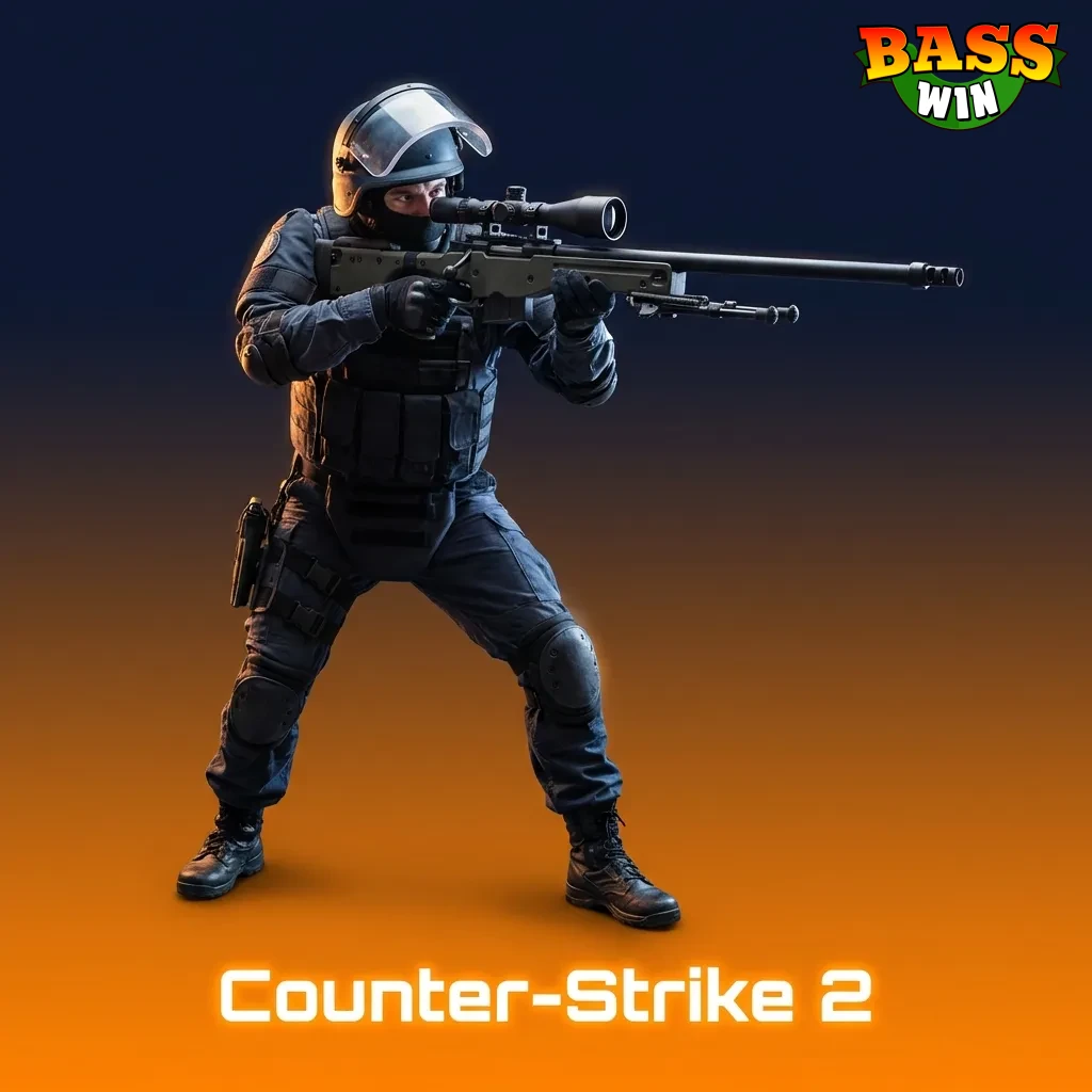 Counter-Strike 2 competitive gaming scene showing tournament brackets, map selections, and round-by-round betting markets