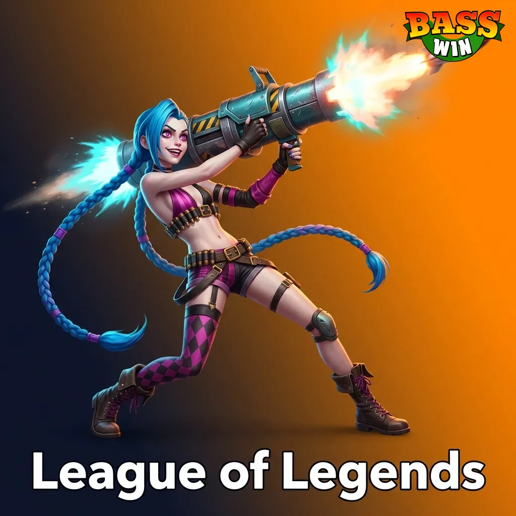 League of Legends esports betting interface showing major tournaments like Worlds, MSI, LEC, LCS, LCK, and LPL matches