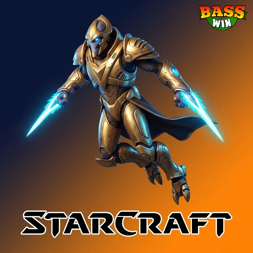 Starcraft II tournament gameplay showing professional RTS competition from GSL, IEM, and regional qualifiers