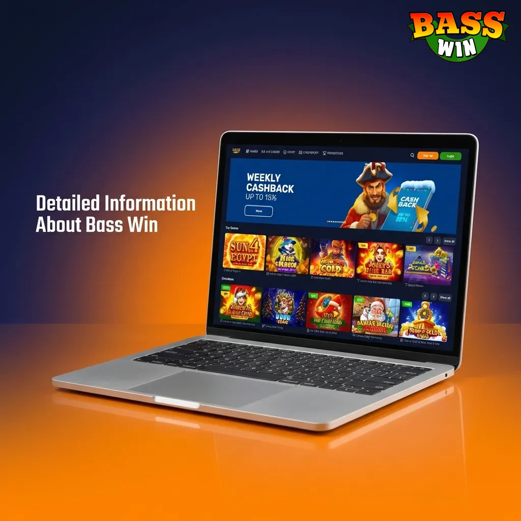 UK betting platform offering 30+ sports, casino games, SSL encryption, mobile apps, and transparent terms for players.