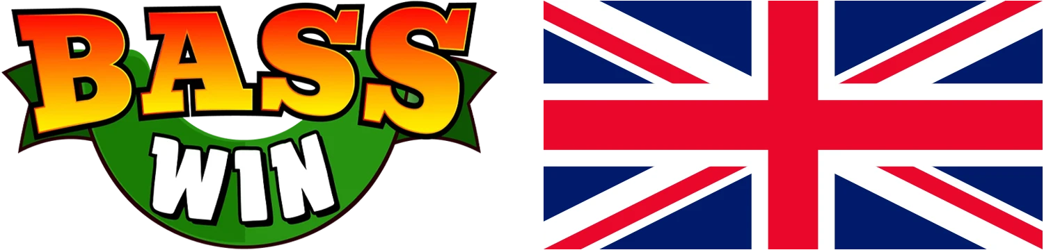 Basswin logo UK.