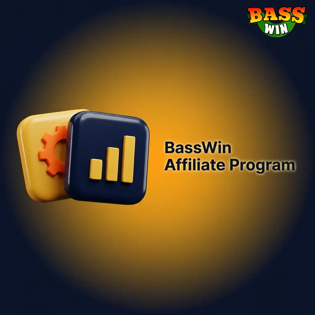 BassWin Affiliate Program