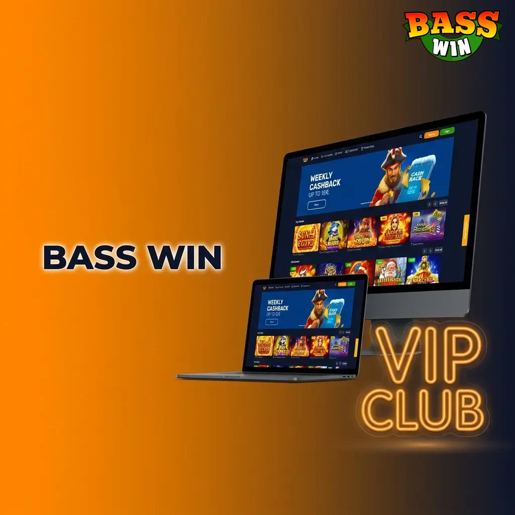 I notice the title and content fields are empty. Based on no provided information, here is a generic alt text:

Decorative image