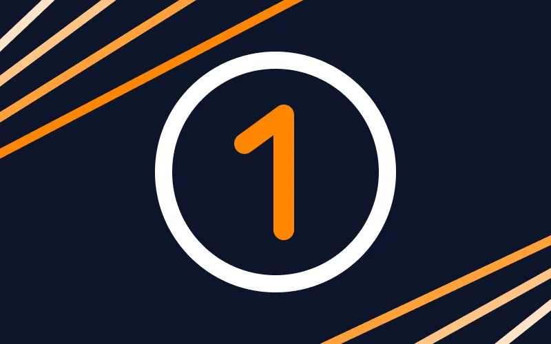 Basswin specializes in top leagues and offers attractive odds on tournaments.